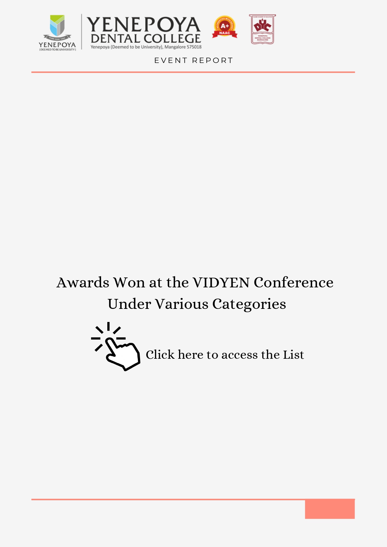 Newsletter Page 23